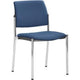 Pk4 chaise empilable bl 2518x4 v1