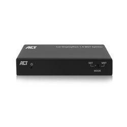 Mst hub zw ac7720 acte
