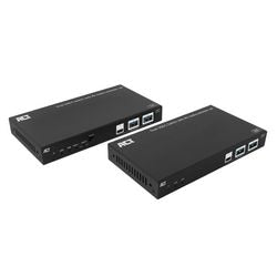 Ngk USB compatible zw ac7110 acte