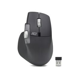 Souris zw ac5147 acte