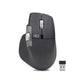 Souris zw ac5147 acte