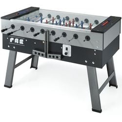 Baby-foot gs 2cal1251 fas
