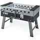 Baby-foot gs 2cal1251 fas