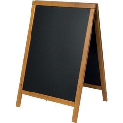 Panneau de signalisation br pacb-85-te deflecto