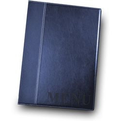 Pk20 porte-carte menu bl mc-box-dxa