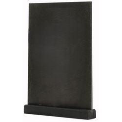 Tableau de table Pk4 zw tcb-a5-blkx