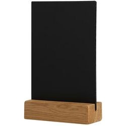 Tableau de table Pk4 zw tcb-a5-oakx