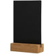 Tableau de table Pk4 zw tcb-a5-oakx