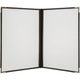 Porte-carte menu Pk5 tt mc-crya4-db
