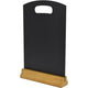 Tableau noir ctcba5