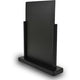 Tableau tableau zw tcb-lg-blk deflecto