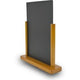 Tableau tableau zw tcb-med-te deflecto