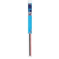 Tesa 1004849 - seuilstr.pour textiles tr | 5 pièces
