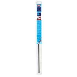 TESA PORTE BROSSE PLAIR PRINDER 100 x 3,7 cm blanc