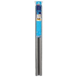 Tesa Double Isulant Call Room Door Facile 95cm