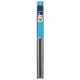 Tesa Double Isulant Call Room Door Facile 95cm