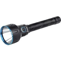 Lampe de poche noire javelot pro 2 olight