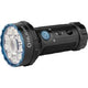 Lampe de poche zw marauder mini bk olight