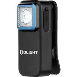 Lampe de poche zw oclip ocl-blk olight