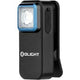 Lampe de poche zw oclip ocl-blk olight