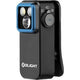 Lampe de poche zw oclip pro ocp-blk olight