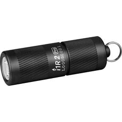 Lampe de poche zw pro i1r2pro-bk olight