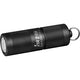 Lampe de poche zw pro i1r2pro-bk olight