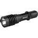 Lampe de poche zw guerrier guerrier x4 bk olight