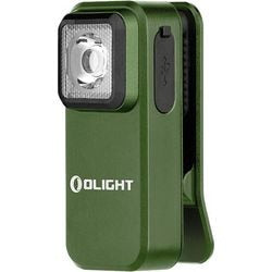 Lampe de poche gr oclip oclip-gr olight