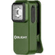 Lampe de poche gr oclip oclip-gr olight