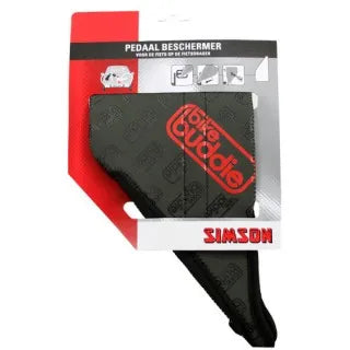 Protecteur de pédales Simson Simson