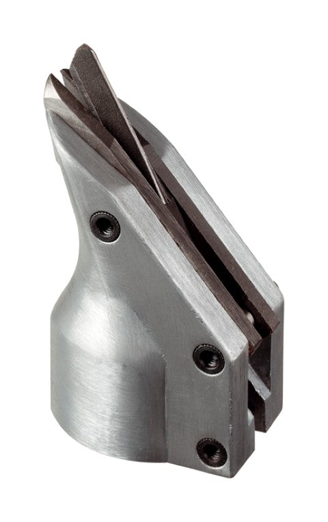 Accessoires Makita tête de coupe complète pour js8000 - 125354-5