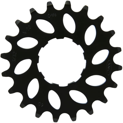 Pignon droit 3 32 20t nuvinci enviolo