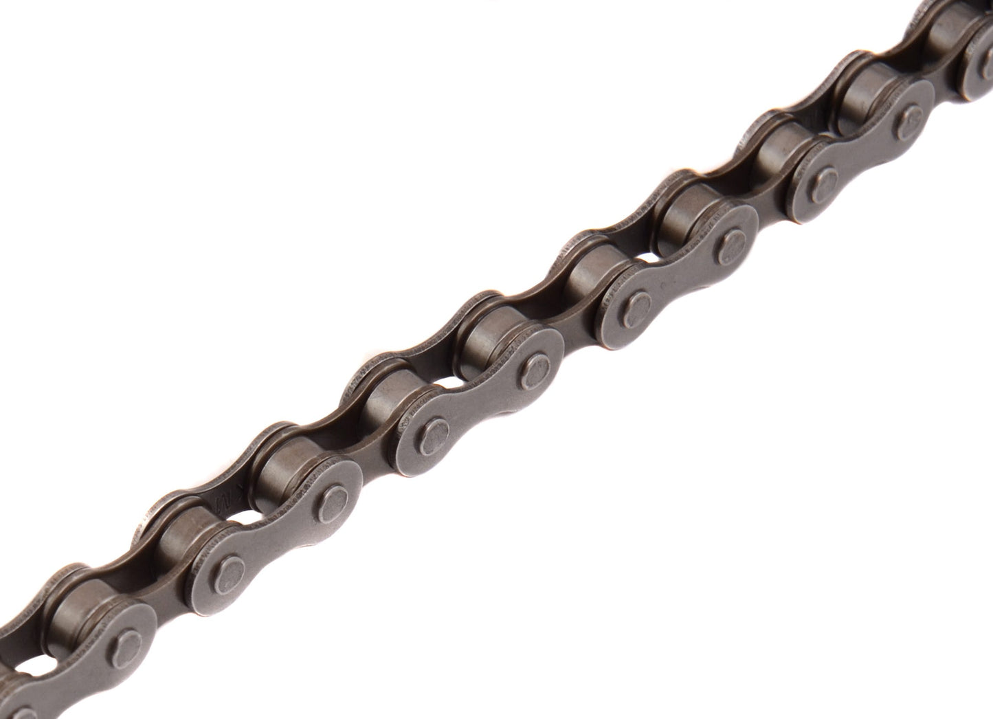 Chaîne Cordo singlespeed 1 2 x 1 8 112 maillons
