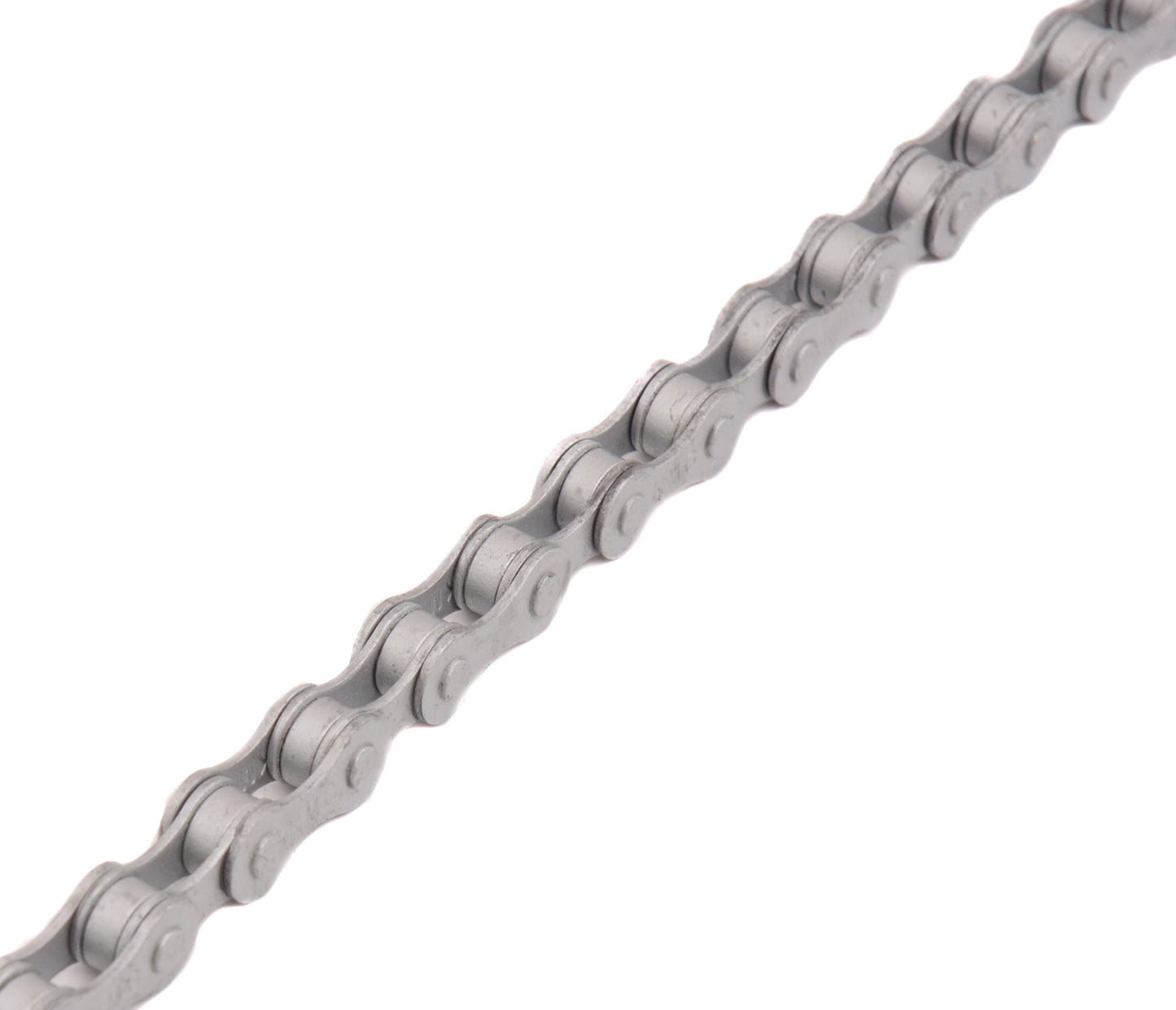 Chaîne Cordo chaine singlespeed anti rouille ept 1 2 x 1 8 112 maillons