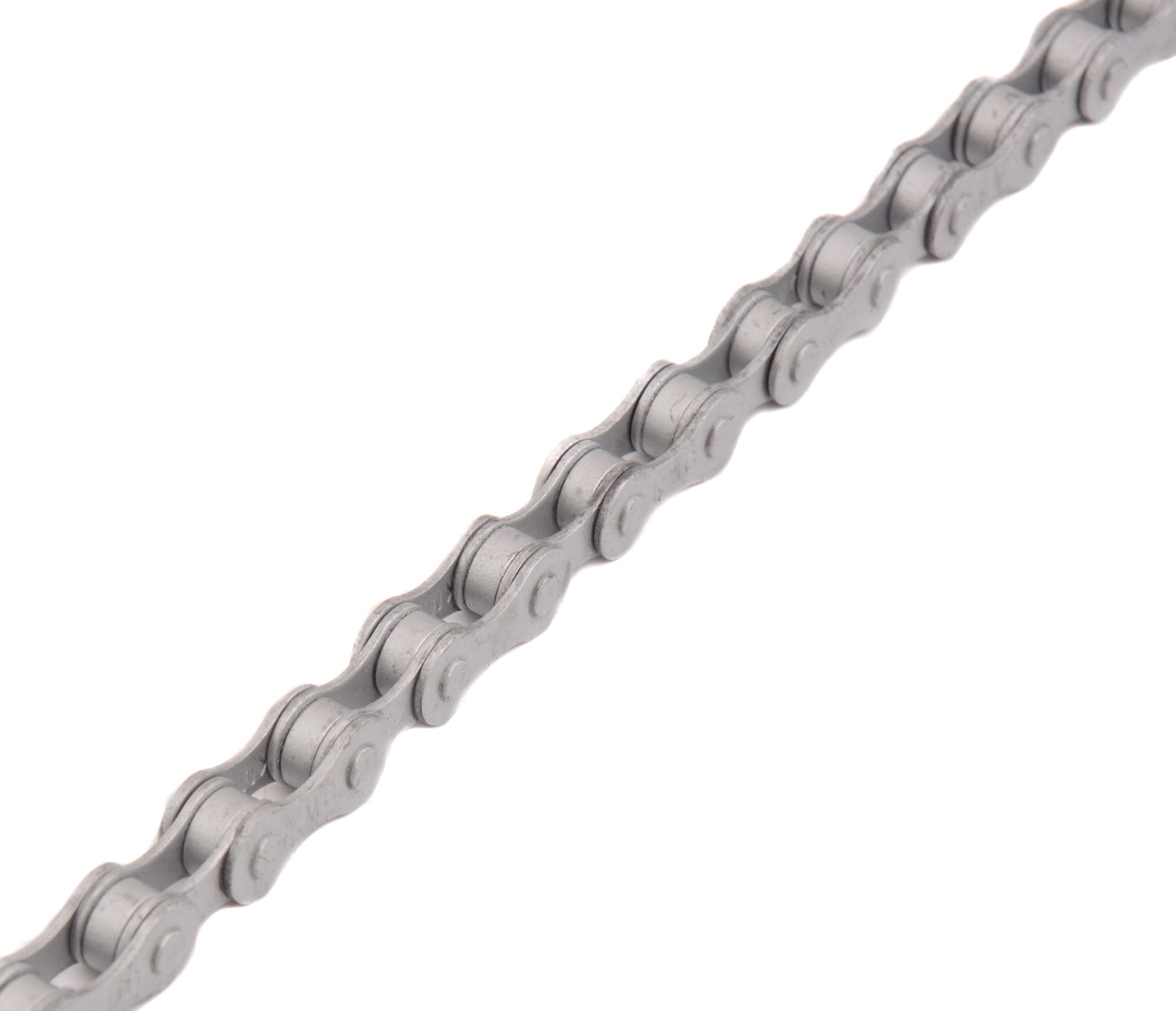 Chaîne Cordo chaine singlespeed anti rouille ept 1 2 x 1 8 112 maillons