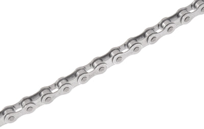 Chaîne Cordo 6 7 8 vitesses antirouille ept 1 2 x 3 32 116 maillons