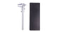 Ferraille 150 mm