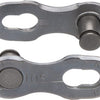 KMC MissingLink E 10NR EPT SilverKrt (5.88mm)