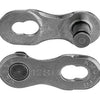 KMC SLOESSCHIP MANQUELLINK E101NR EPT Silver Single V (2)