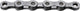 KMC X12 EPT Bicycle Chain 126 Liens - Gray