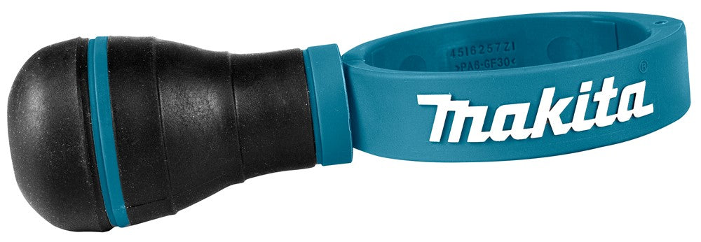 Poignée accessoires Makita pour modèle : pv7000c - 125779-3