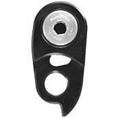 Maillon de rallonge pour dérailleur arrière SP570