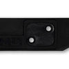 KMC Chain Aid - Outils pratiques pour les vélos