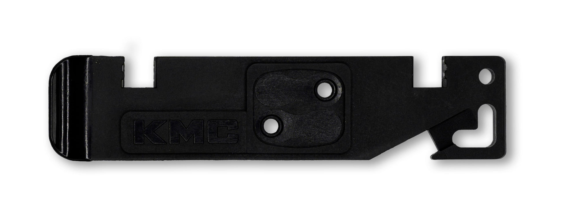 KMC Chain Aid - Outils pratiques pour les vélos