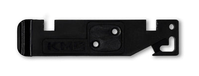 KMC Chain Aid - Outils pratiques pour les vélos