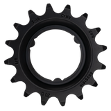 Gear Shimano Nexus 19-Tands 1 2 x 1 8-cr-mo - afbeelding 2