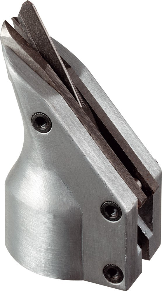 Accessoires Makita tête de coupe cpl - 125849-8