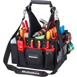 Sac d'électricien hu590150 hultafors