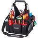 Sac d'électricien hu590150 hultafors